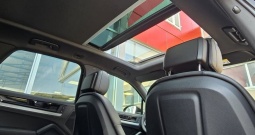 PORSCHE CAYENNE E-HYBRID 480 ks