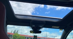 2021 Volkswagen Golf 2.0 TSI OPF DSG GTI