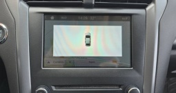 FORD MONDEO 2.0 TDCI AT