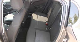 Peugoet 208 1.5 HDi Allure *NAVIGACIJA*