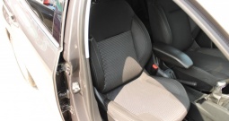 Peugoet 208 1.5 HDi Allure *NAVIGACIJA*