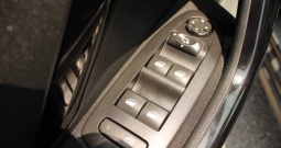 Peugoet 208 1.5 HDi Allure *NAVIGACIJA*