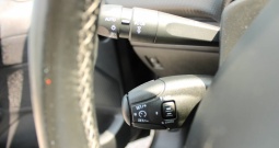 Peugoet 208 1.5 HDi Allure *NAVIGACIJA*