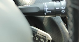 Peugoet 208 1.5 HDi Allure *NAVIGACIJA*