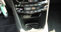 Peugoet 208 1.5 HDi Allure *NAVIGACIJA*