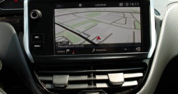 Peugoet 208 1.5 HDi Allure *NAVIGACIJA*