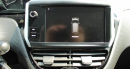 Peugoet 208 1.5 HDi Allure *NAVIGACIJA*