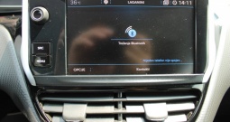 Peugoet 208 1.5 HDi Allure *NAVIGACIJA*