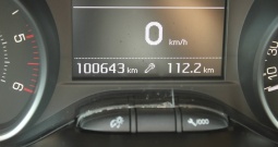 Peugoet 208 1.5 HDi Allure *NAVIGACIJA*