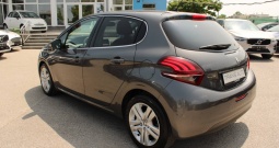Peugoet 208 1.5 HDi Allure *NAVIGACIJA*
