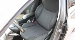Peugoet 208 1.5 HDi Allure *NAVIGACIJA*