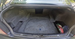 BMW E46 1.8i REG GOD DANA