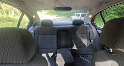 BMW E46 1.8i REG GOD DANA