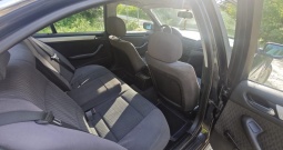 BMW E46 1.8i REG GOD DANA