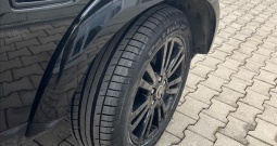 Lan Rover Discovery 4 diesel 007EDITION