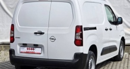 OPEL COMBO 1.5 CDTI L1H1