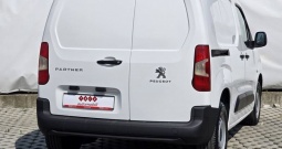 PEUGEOT PARTNER 1.5 HDI