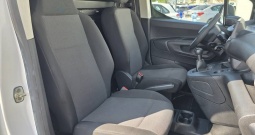 PEUGEOT PARTNER 1.5 HDI