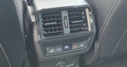 ŠKODA KODIAQ 2.0 TDI DSG sportline 4X4