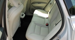 Volvo XC60 B4 2.0D AUTOMATIK *LED, NAVIGACIJA, KAMERA*