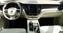 Volvo XC60 B4 2.0D AUTOMATIK *LED, NAVIGACIJA, KAMERA*