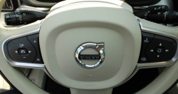 Volvo XC60 B4 2.0D AUTOMATIK *LED, NAVIGACIJA, KAMERA*