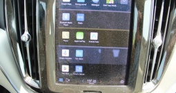 Volvo XC60 B4 2.0D AUTOMATIK *LED, NAVIGACIJA, KAMERA*