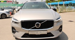 Volvo XC60 B4 2.0D AUTOMATIK *LED, NAVIGACIJA, KAMERA*