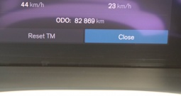 Volvo XC60 B4 2.0D AUTOMATIK *LED, NAVIGACIJA, KAMERA*