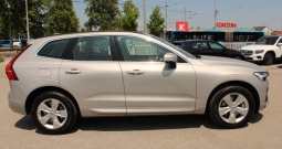 Volvo XC60 B4 2.0D AUTOMATIK *LED, NAVIGACIJA, KAMERA*