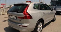 Volvo XC60 B4 2.0D AUTOMATIK *LED, NAVIGACIJA, KAMERA*