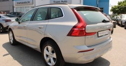 Volvo XC60 B4 2.0D AUTOMATIK *LED, NAVIGACIJA, KAMERA*