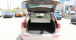 Volvo XC60 B4 2.0D AUTOMATIK *LED, NAVIGACIJA, KAMERA*