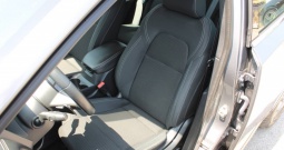 Nissan Qashqai 1.3 MHEV AUTOMATIK *LED, NAVIGACIJA, KAMERA*