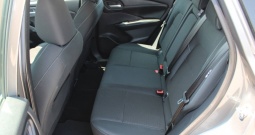 Nissan Qashqai 1.3 MHEV AUTOMATIK *LED, NAVIGACIJA, KAMERA*