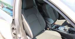 Nissan Qashqai 1.3 MHEV AUTOMATIK *LED, NAVIGACIJA, KAMERA*