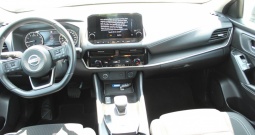 Nissan Qashqai 1.3 MHEV AUTOMATIK *LED, NAVIGACIJA, KAMERA*