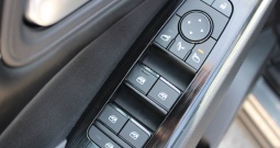 Nissan Qashqai 1.3 MHEV AUTOMATIK *LED, NAVIGACIJA, KAMERA*