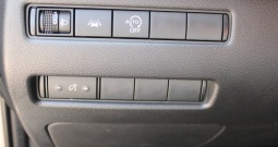 Nissan Qashqai 1.3 MHEV AUTOMATIK *LED, NAVIGACIJA, KAMERA*