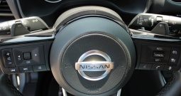 Nissan Qashqai 1.3 MHEV AUTOMATIK *LED, NAVIGACIJA, KAMERA*