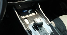 Nissan Qashqai 1.3 MHEV AUTOMATIK *LED, NAVIGACIJA, KAMERA*