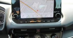 Nissan Qashqai 1.3 MHEV AUTOMATIK *LED, NAVIGACIJA, KAMERA*