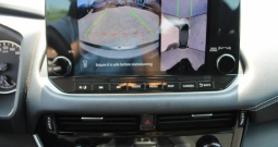 Nissan Qashqai 1.3 MHEV AUTOMATIK *LED, NAVIGACIJA, KAMERA*