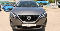 Nissan Qashqai 1.3 MHEV AUTOMATIK *LED, NAVIGACIJA, KAMERA*
