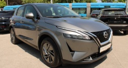 Nissan Qashqai 1.3 MHEV AUTOMATIK *LED, NAVIGACIJA, KAMERA*