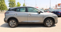 Nissan Qashqai 1.3 MHEV AUTOMATIK *LED, NAVIGACIJA, KAMERA*