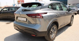 Nissan Qashqai 1.3 MHEV AUTOMATIK *LED, NAVIGACIJA, KAMERA*