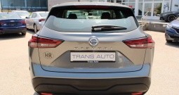 Nissan Qashqai 1.3 MHEV AUTOMATIK *LED, NAVIGACIJA, KAMERA*