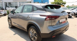 Nissan Qashqai 1.3 MHEV AUTOMATIK *LED, NAVIGACIJA, KAMERA*