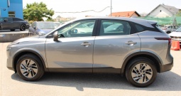 Nissan Qashqai 1.3 MHEV AUTOMATIK *LED, NAVIGACIJA, KAMERA*